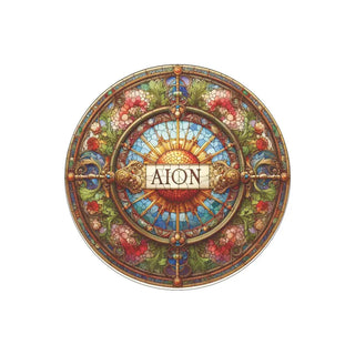 Aion Skincare Aion Shaving Collection