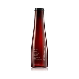 Shu Uemura Shusu Sleek Smoothing Shampoo 300ml