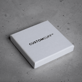 PREMIUM GIFT BOX