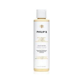 Philip B. Anti-Flake Relief Extra Strength Shampoo 7.4 oz