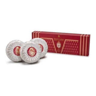 Truefitt & Hill 1805 Luxury Soap (Triple) 3x150g