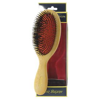 Mason Pearson Small Extra Boar Bristle Hairbrush B2