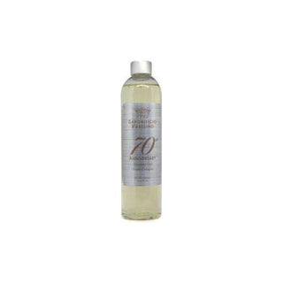 Saponificio Varesino Shower Gel Collection