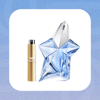 Thierry Mugler Angel Eau de Parfum for Women