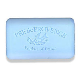 Pre de Provence Starflower Shea Butter Enriched Vegetable Soap 250g