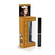 Irene Gari Cover Your Gray Professional Touch Ups  Medium Brown 1.7 oz