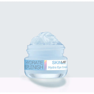 SkinLab Hydra Eye Gel Hyaluronic Acid 15g