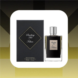 By Kilian Smoking Hot Eau de Parfum Unisex