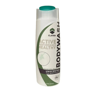 Snowboarders Natural BodyWash - 16 fl. oz
