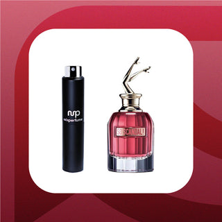 So Scandal! (Eau de Parfum) Jean Paul Gaultier Women