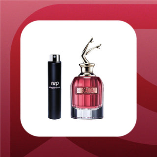So Scandal! (Eau de Parfum) Jean Paul Gaultier Women