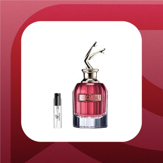 So Scandal! (Eau de Parfum) Jean Paul Gaultier Women