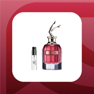 So Scandal! (Eau de Parfum) Jean Paul Gaultier Women