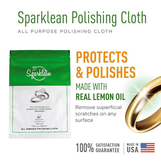 Ultimate Cleaning Kit Bundle
