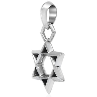 Magen David