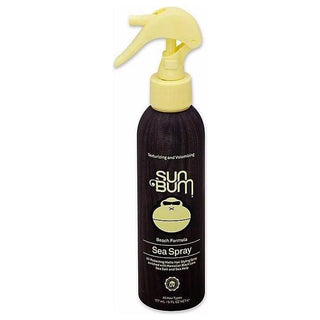 Sun Bum Beach Formula Sea Spray 6oz