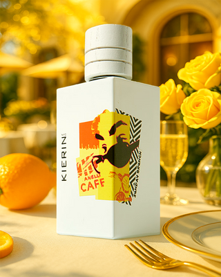 SUNDAY BRUNCH  100 ML