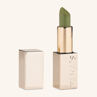 PREORDER: HEART CHAKRA MOOD CHANGE LIP STAIN