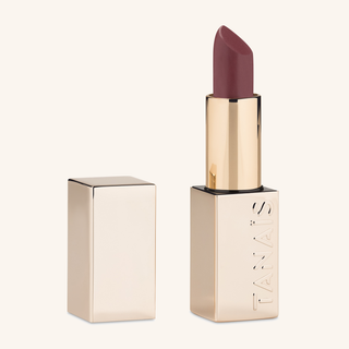 MEXICAN MALVA LIPSTICK