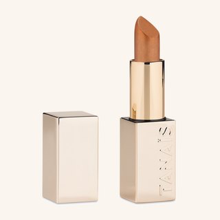 SHONA LIPSTICK