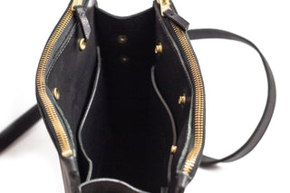 Hannah Purse
