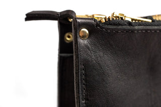 Hannah Purse