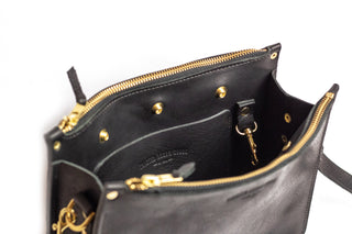 Hannah Purse