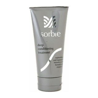 Trevor Sorbie Deep Conditioning Treatment 5 oz