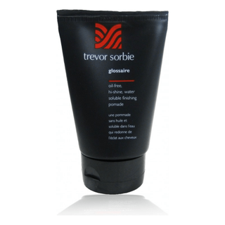 Trevor Sorbie Glossaire 2.6 oz