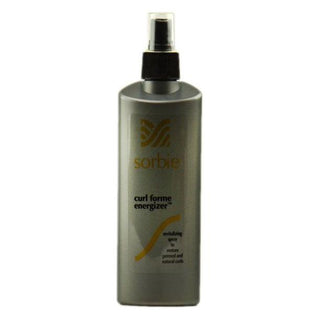 Trevor Sorbie Curl Forme Energizer 8.5 Oz