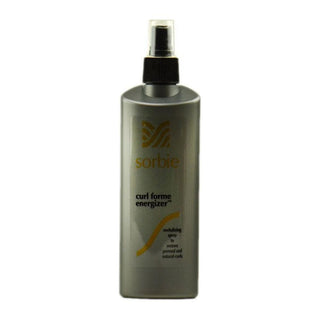 Trevor Sorbie Finish Forme Energizer Hair Spray 10 Oz