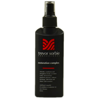 Trevor Sorbie Restoration Complex 5 oz
