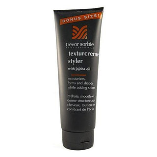 Trevor Sorbie Texturcreme Styler 5 oz
