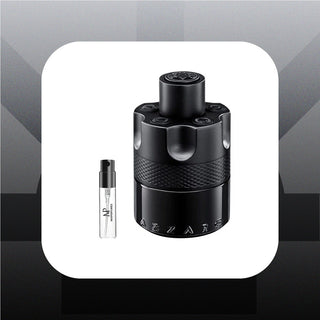 The Most Wanted (Eau de Parfum) Azzaro Men