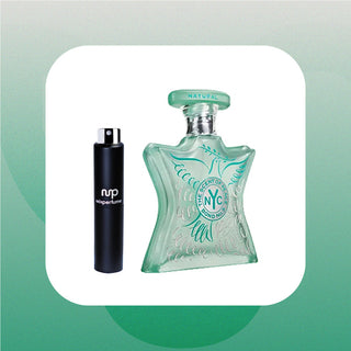Bond No. 9 The Scent Of Peace Natural Eau de Parfum Unisex