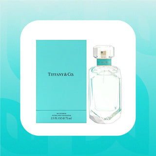 Tiffany (Eau de Parfum) Tiffany & Co Women