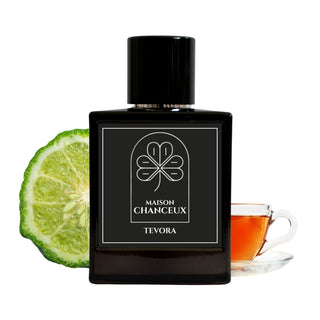 TEVORA