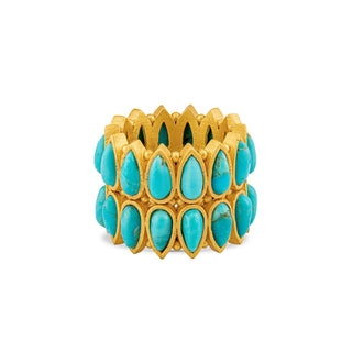 Tucson Eternity Ring