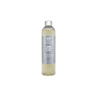 Saponificio Varesino Shower Gel Collection