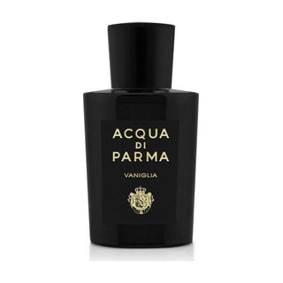 Acqua Di Parma Sig. Vaniglia Edp 100 Ml.