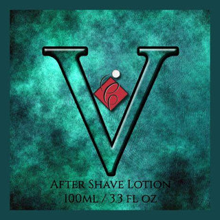 Catie's Bubbles V Premium Shaving Collection