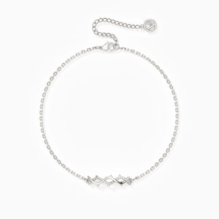 Thorned Faith Bracelet