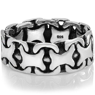 X Ring
