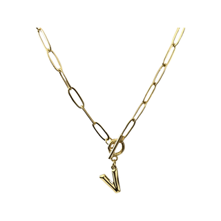 STYLISH INIITALS A-Z