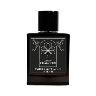 VANILLA MATRIMONY INTENSE