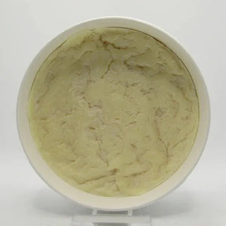 Catie's Bubbles Vintage Shaving Cream Soap 4 Oz