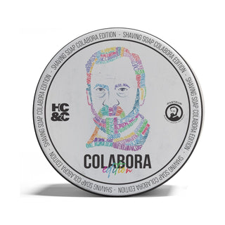 HC&C - Pasteur "Colabora Edition 2025"
