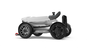 Robooter X40 Electric Wheelchair