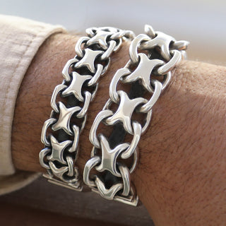 X Biker 15/20MM