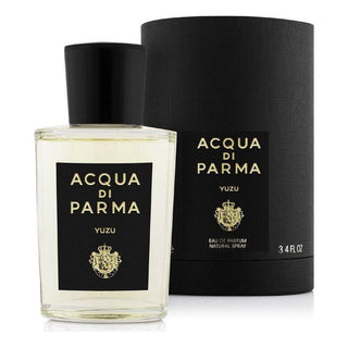 Acqua Di Parma Sig. Yuzu Edp 100Ml